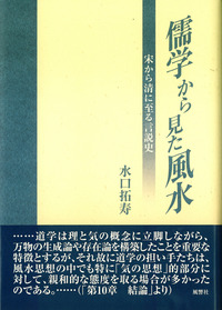 20160911_019