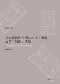 20160911_021