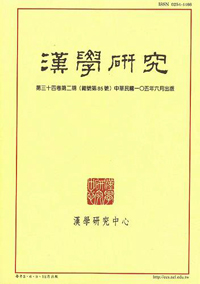 20160910_048