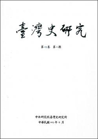 20160910_049