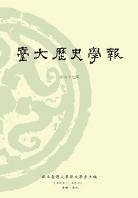20160910_050
