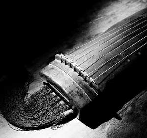 220120530_013