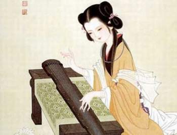 201205230_002