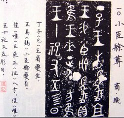 20170603_028