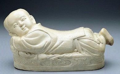 20170506_020