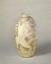 20170506_026