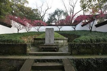 20171104_001