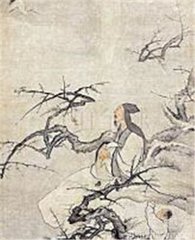 20171104_002