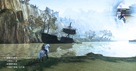 20171008_001