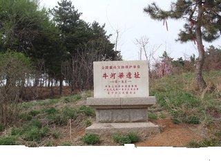 20170909_024