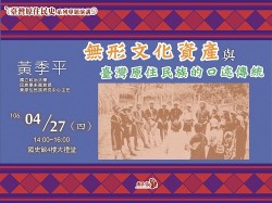 20170805_017