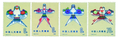 20130313_004