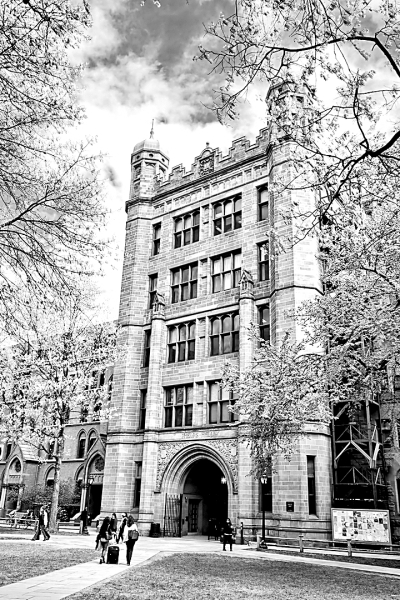20130319_009
