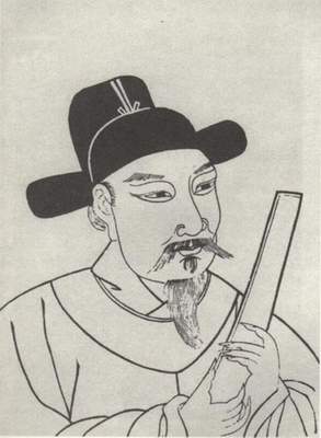 20130328_005