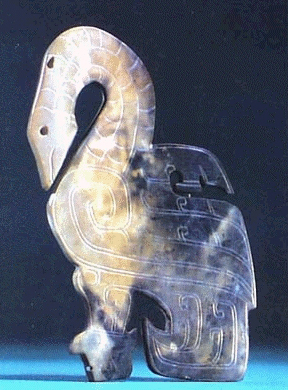 20130508_009