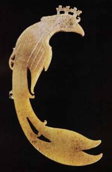 20130508_010