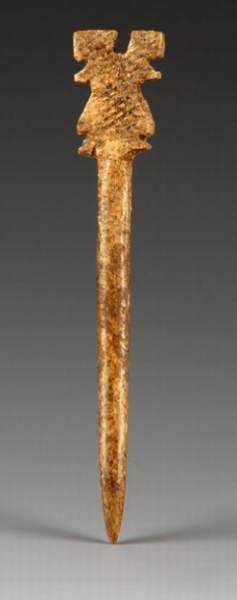 20130506_030