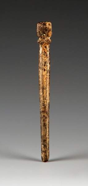 20130506_035