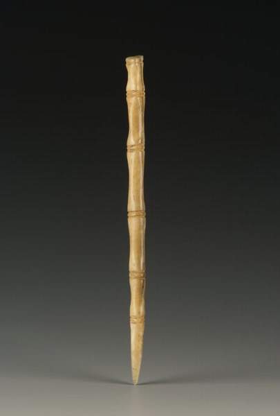 20130506_053