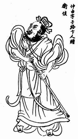 20130515_021