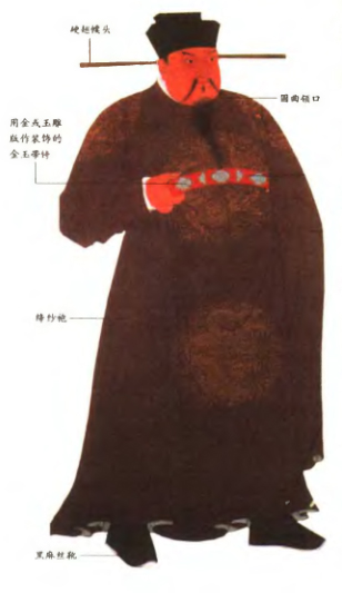 20130530_015