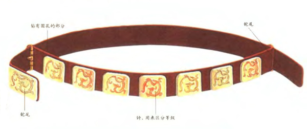20130530_024