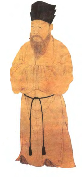 20130530_026