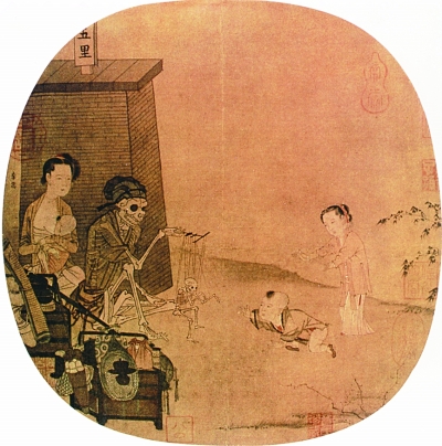 20130531_022