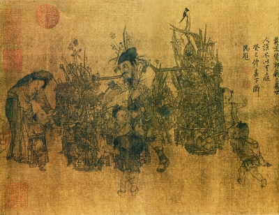 20130531_021