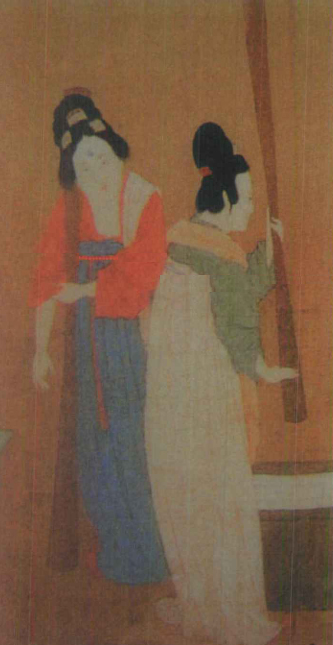 20130528_021