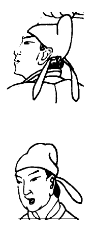 20130528_023