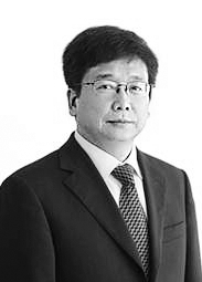 20130528_008