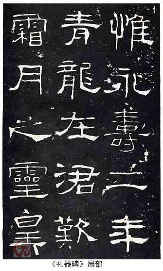 20120522_008