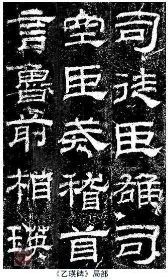 20120522_009
