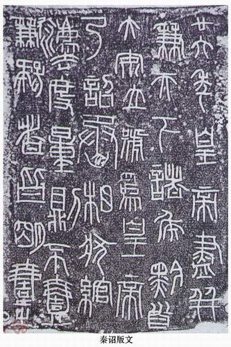 20120518_003