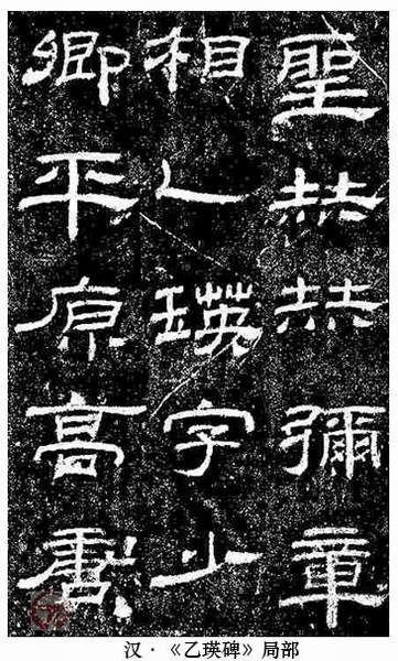 20120517_010
