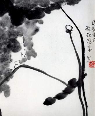 20120525_013
