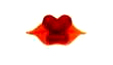 20130603_022