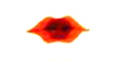20130603_023