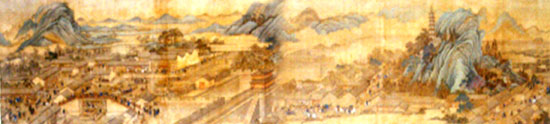 20120524_057