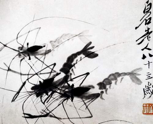 20120523_026