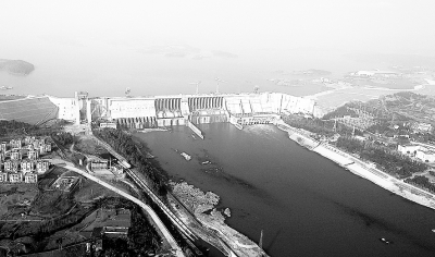 20130108_005