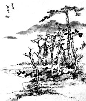 20130104_006