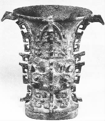 20130412_006
