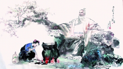20130329_006