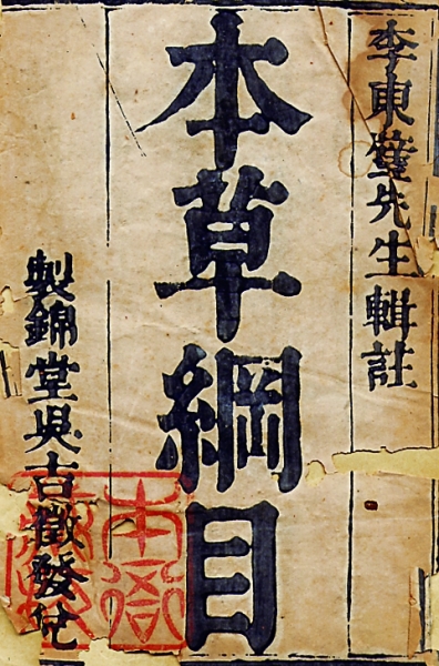 20130428_003