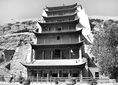 20130416_004