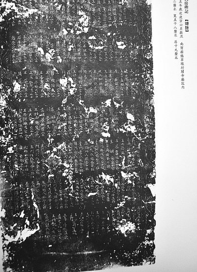 20130527_008