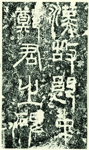 20130724_012