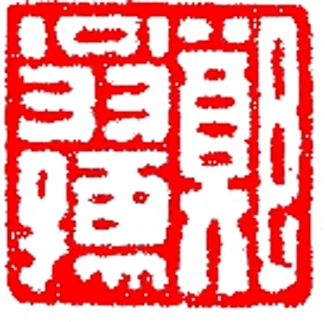 20130724_013